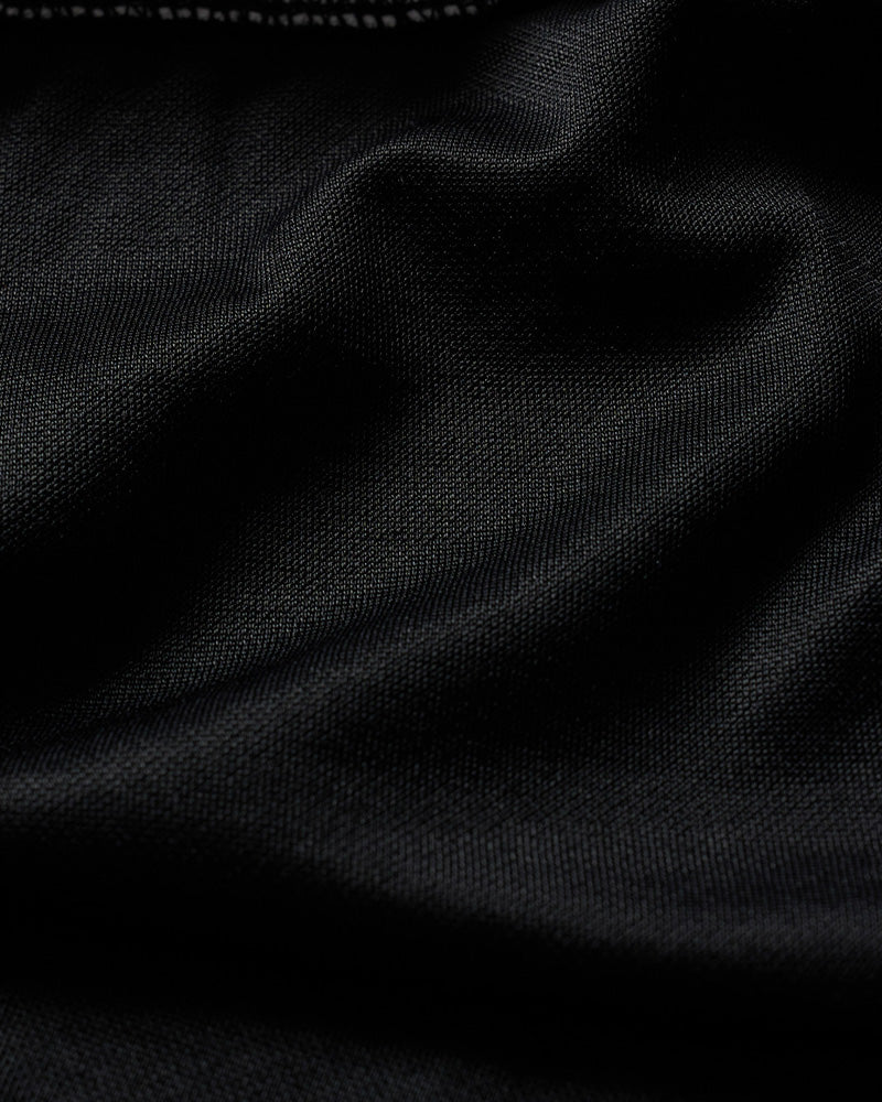 【Maison Honoré Paris × wjk】2-heart patch cool touch S/S
