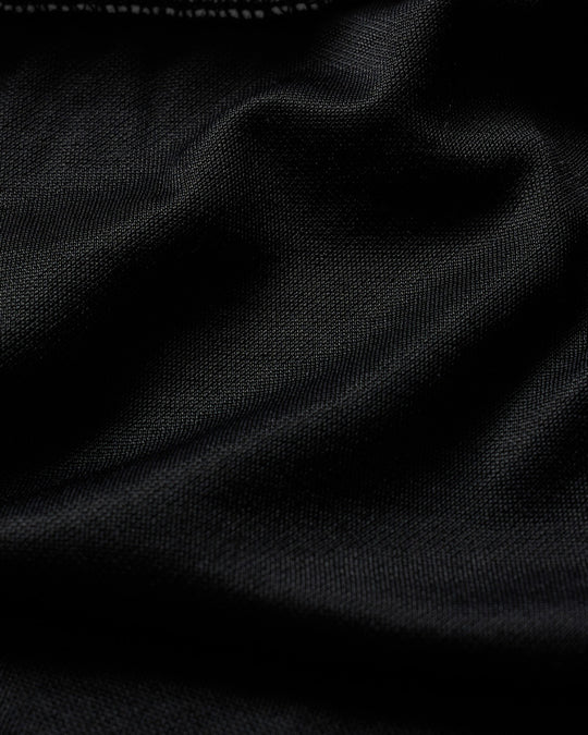 【Maison Honoré Paris × wjk】2-heart patch cool touch S/S