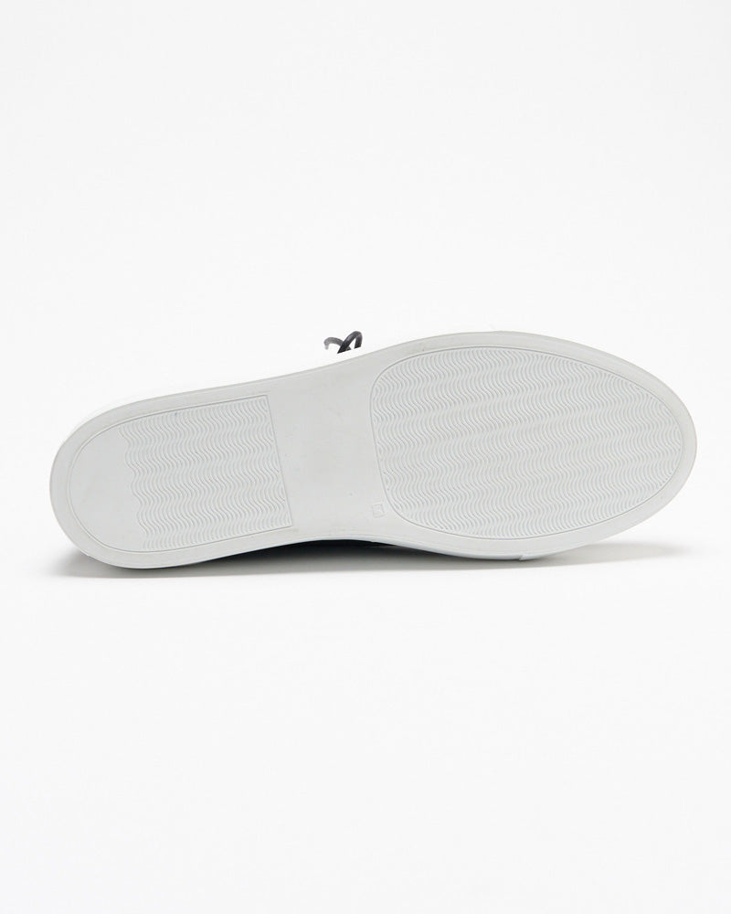 low cut leather sneaker – wjk online store low cut leather sneaker – wjk online store