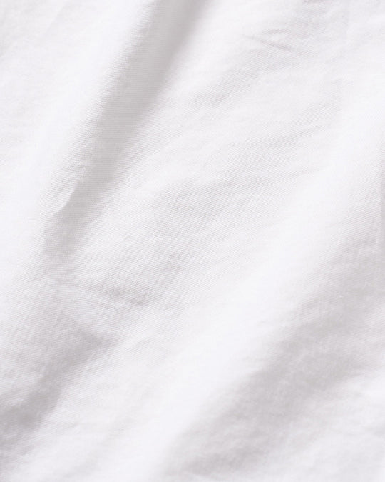 classic B.D shirt