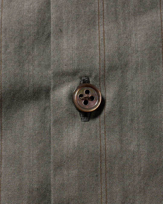 premium cotton broad regular shirt