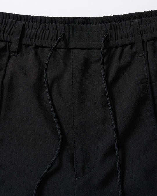 teck shorts