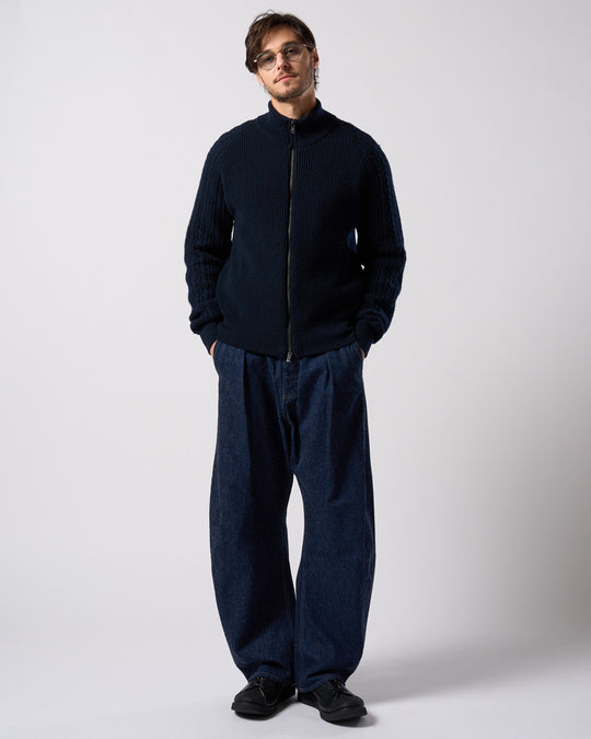 Lozza × wjk "MONZA 1"