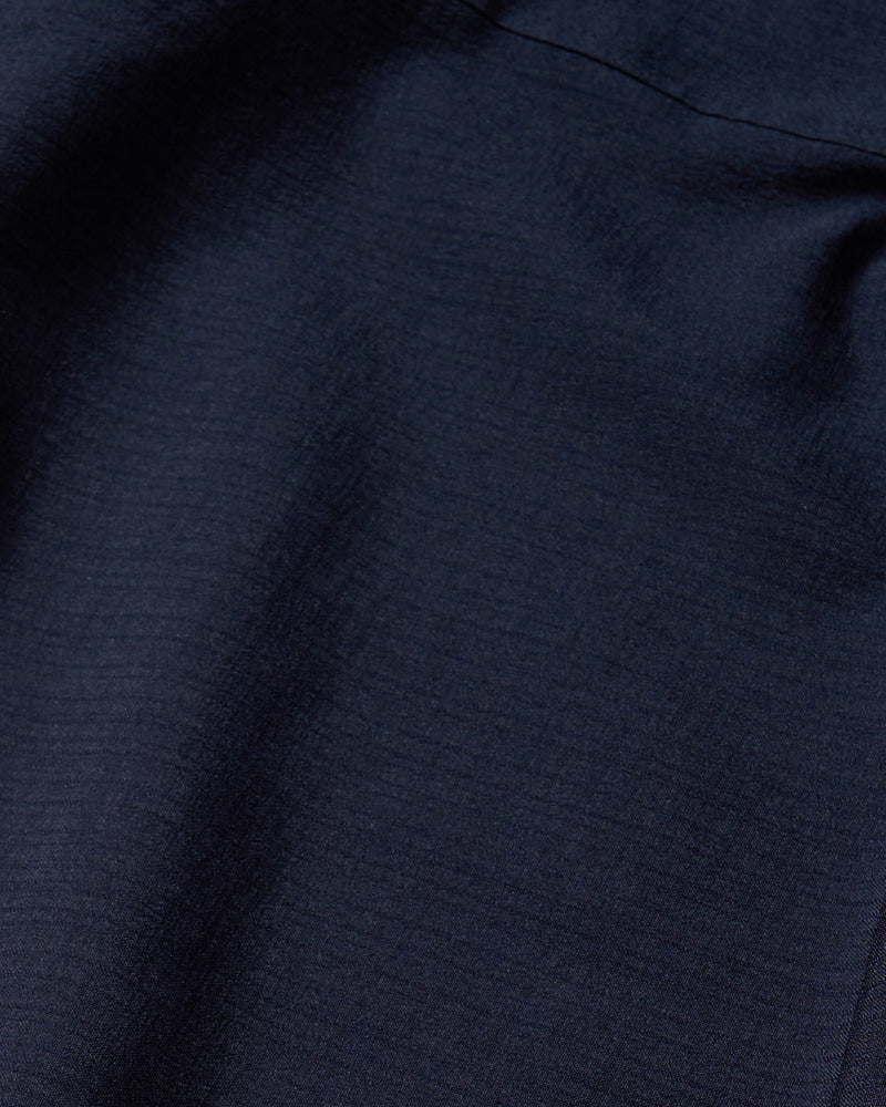 skipper shirt H/S