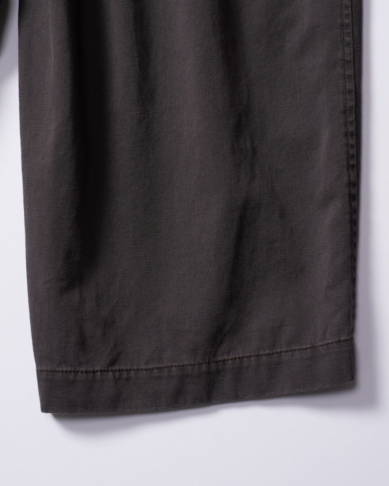 sulfur dyed light easy cargo