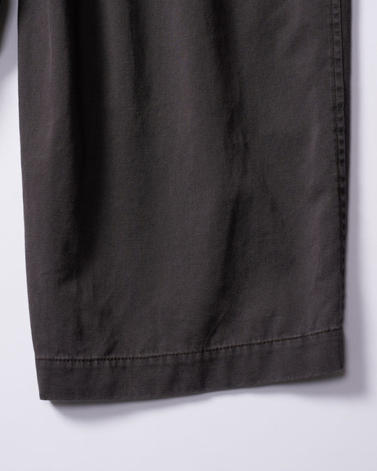 sulfur dyed light easy cargo