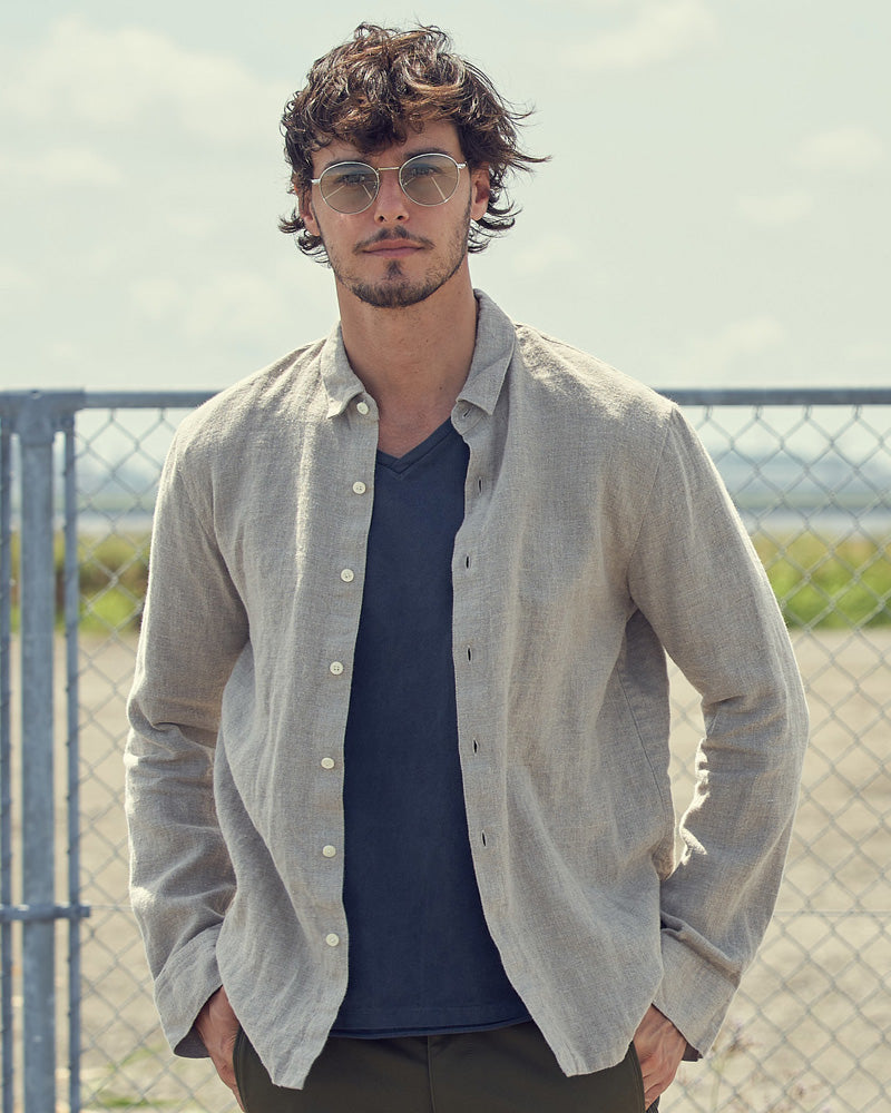 wjkブランド - wjk BRAND - wjk公式 – ページ 3 – wjk online store