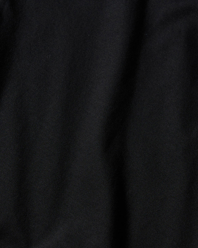combination dolman S/S