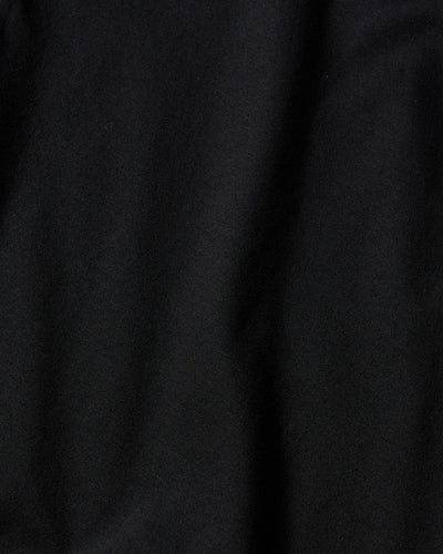 combination dolman S/S
