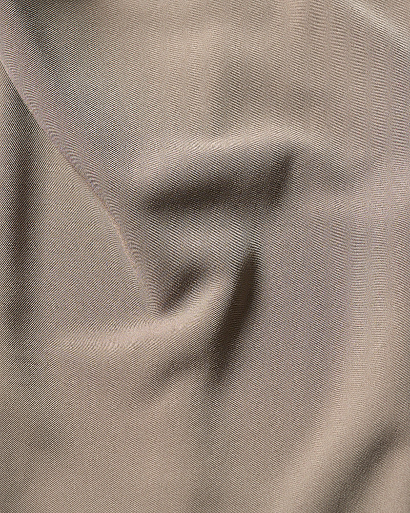 smart pin-tuck slacks