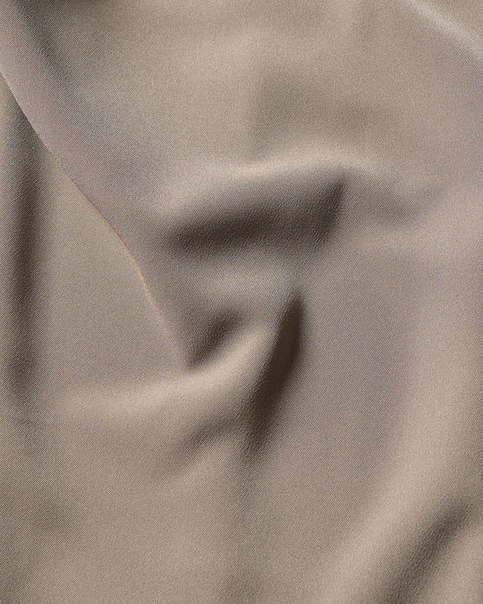 smart pin-tuck slacks