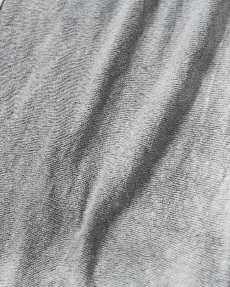back-spray dye S/S