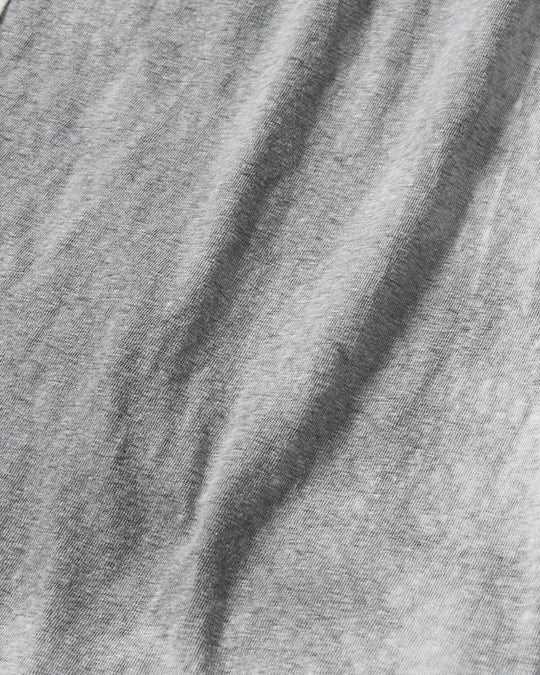 back-spray dye S/S