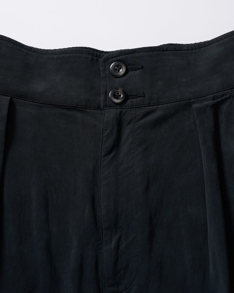 gurkha easy shorts