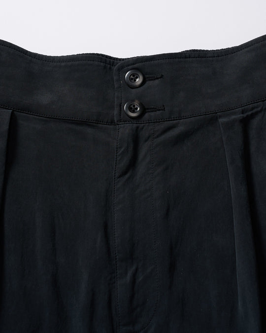 gurkha easy shorts