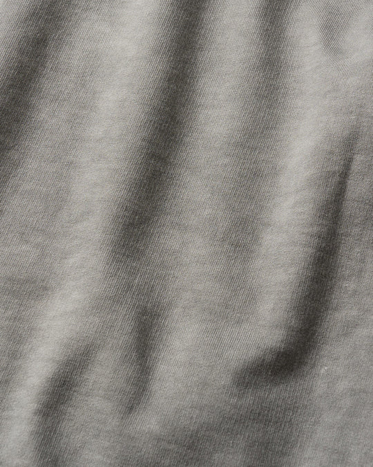 cut-off pull parker
