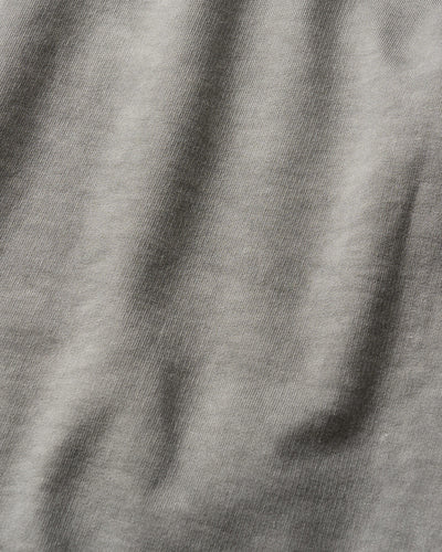 cut-off pull parker