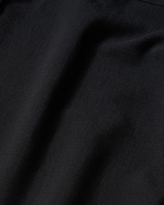 teck shorts