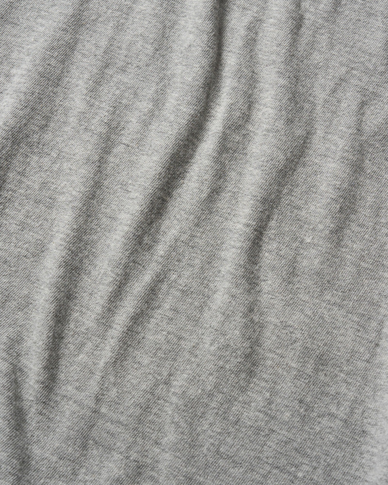 splash ARMY S/S