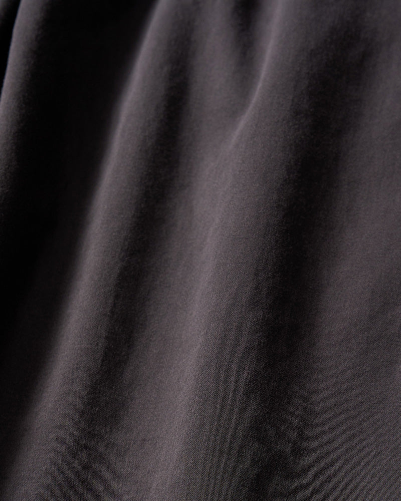 sulfur dyed light easy cargo
