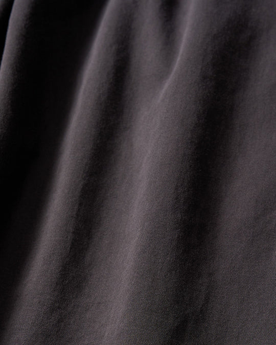 sulfur dyed light easy cargo