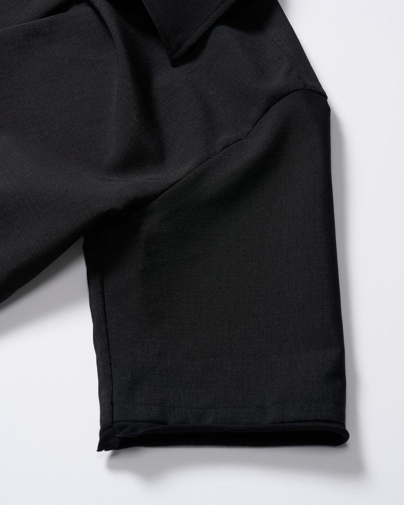 skipper shirt H/S