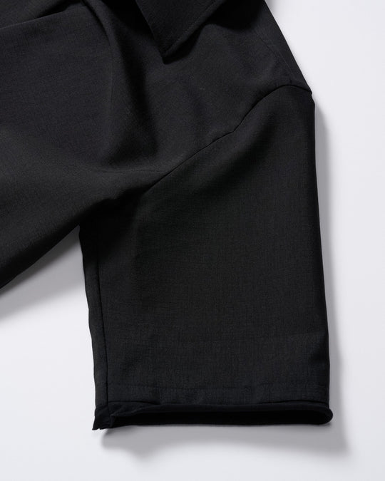 skipper shirt H/S
