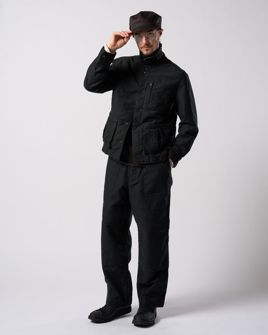 Lozza × wjk "MONZA 1"