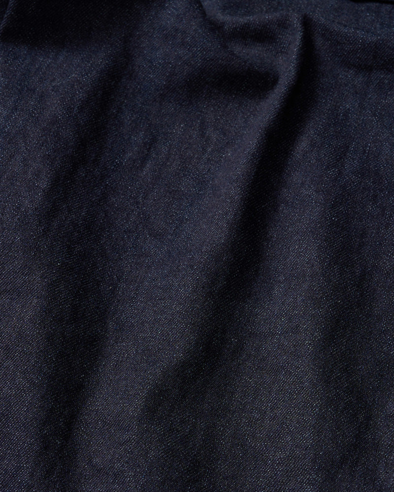thin denim easy