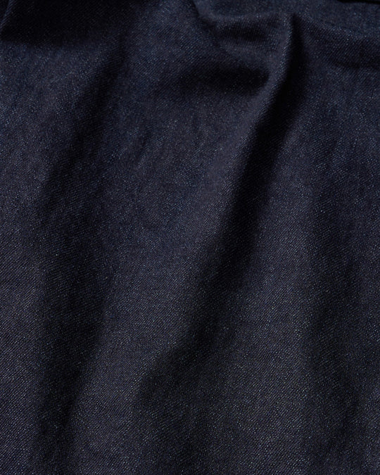 thin denim easy