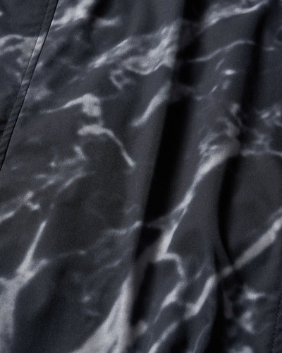 tuck rib pants
