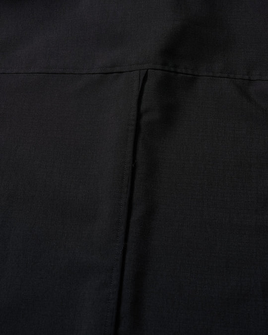 skipper shirt H/S
