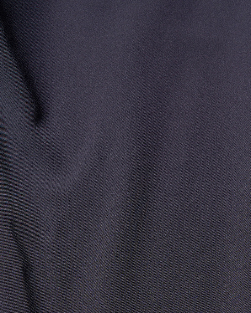 smart pin-tuck slacks
