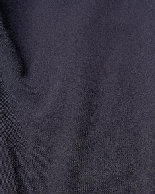 smart pin-tuck slacks