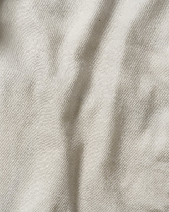 8 oz denim thin jacket