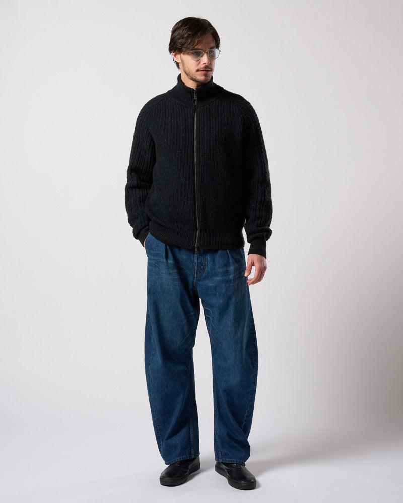 Lozza × wjk "MONZA 1"