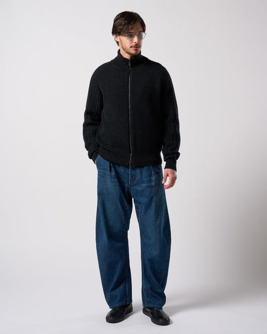 Lozza × wjk "MONZA 1"