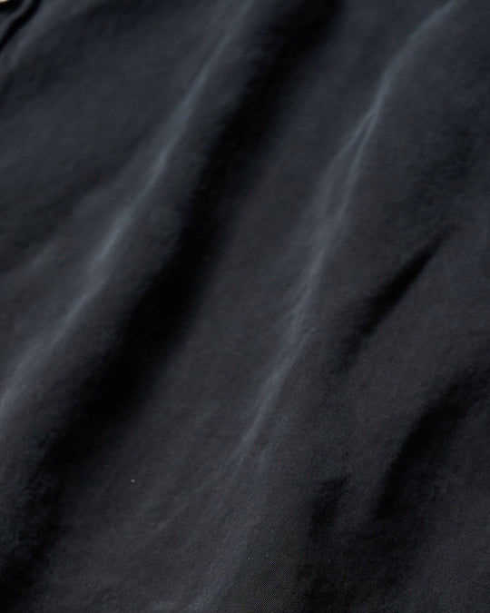 cupuro fibril dress shirt
