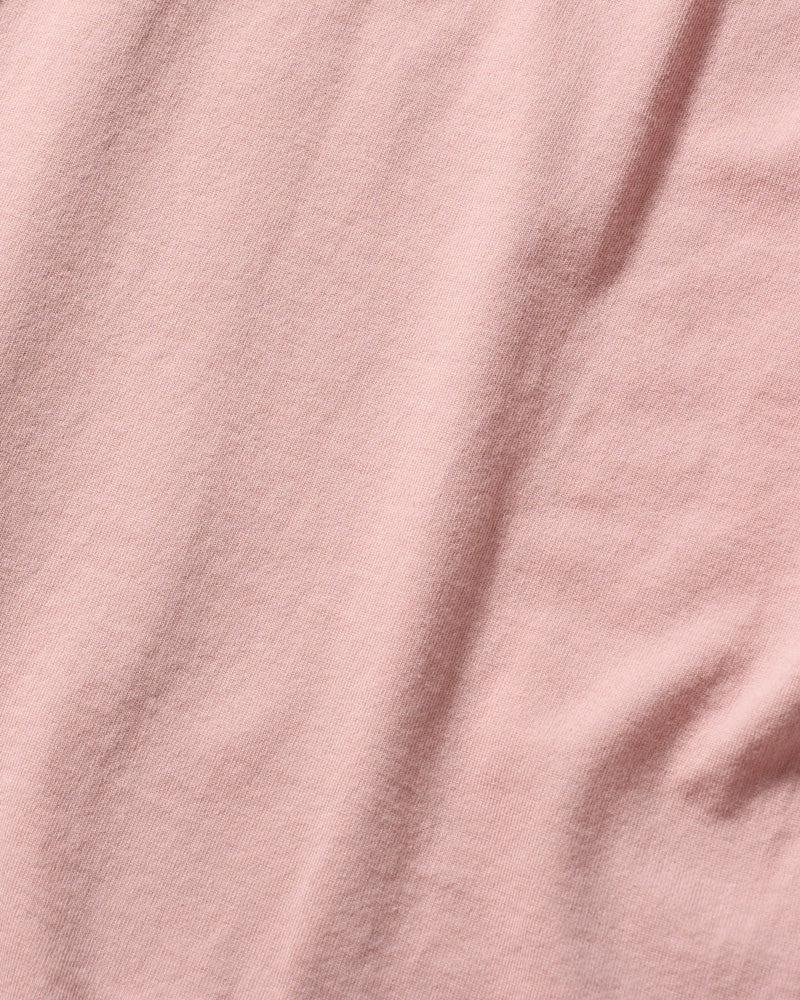 paper print dust cut-off S/S