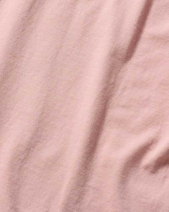 paper print dust cut-off S/S
