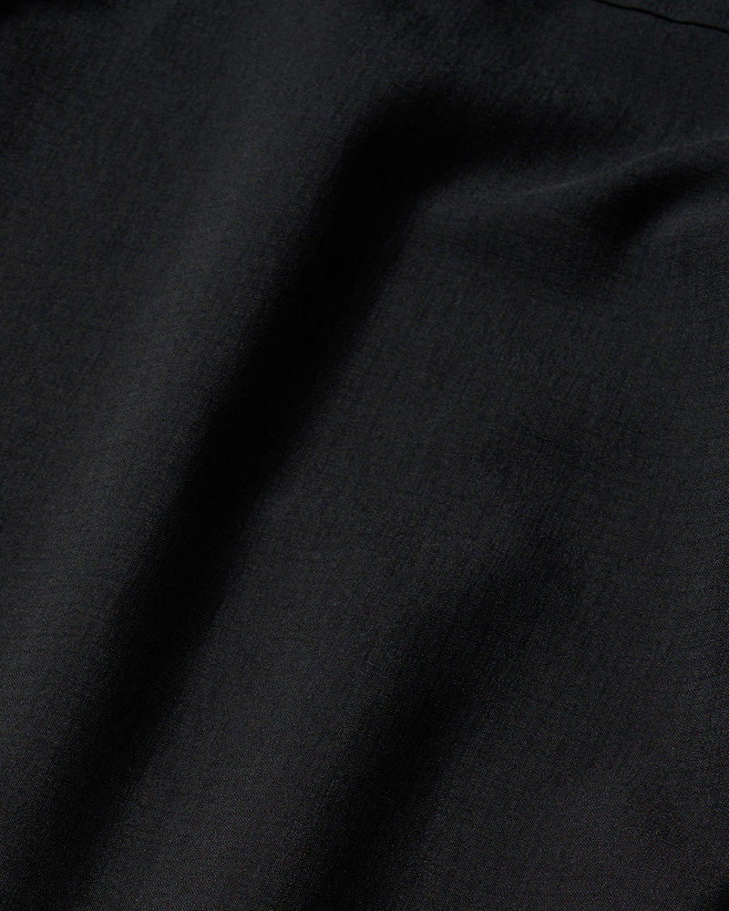 skipper shirt H/S