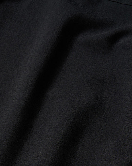 skipper shirt H/S