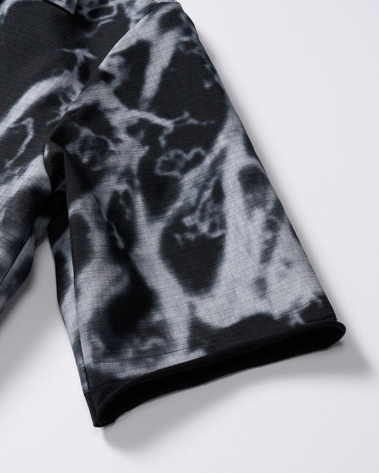 skipper shirt H/S