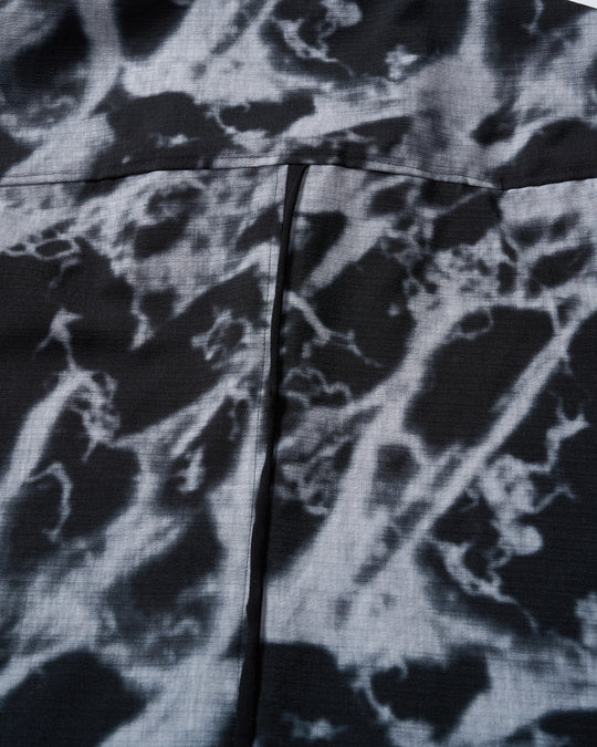 skipper shirt H/S