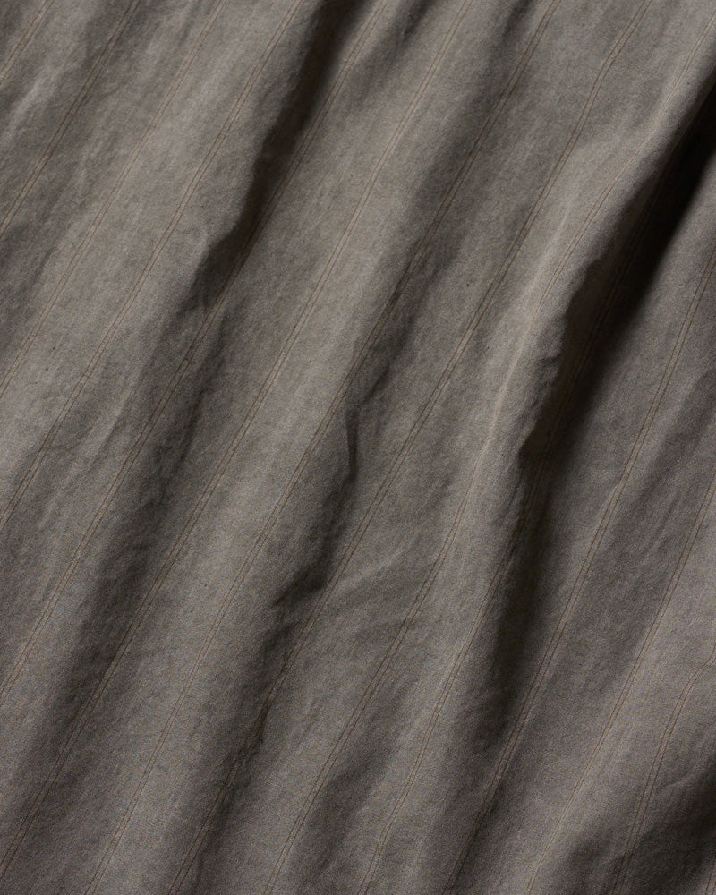 premium cotton broad regular shirt