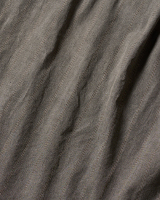 premium cotton broad regular shirt