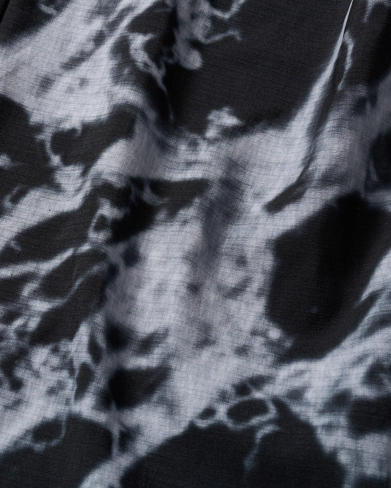 teck shorts