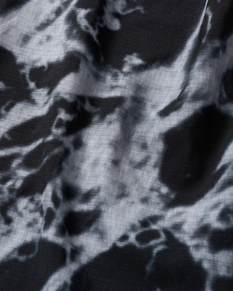 skipper shirt H/S