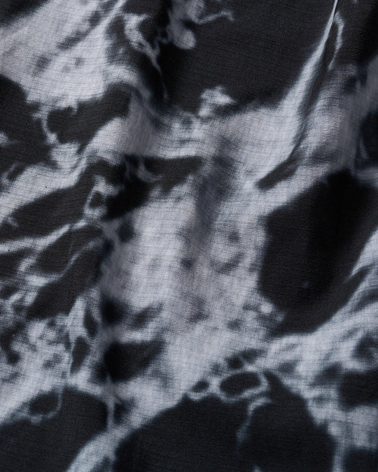 skipper shirt H/S