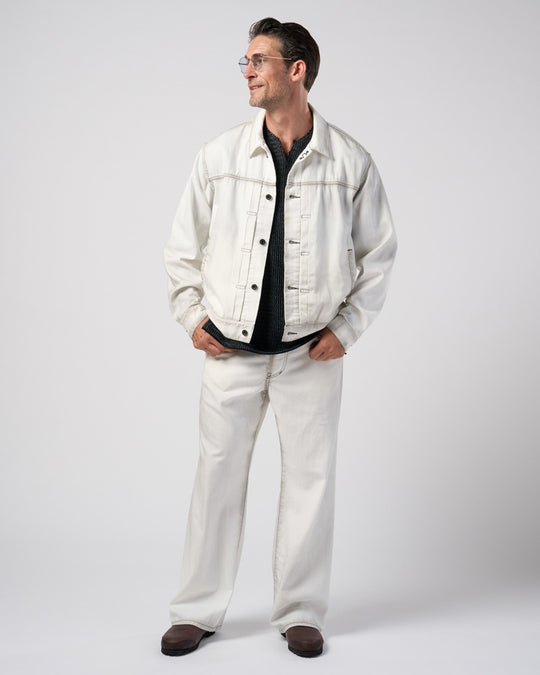 combination slip-on shoes